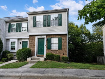 654 Lex Drive , Charlotte,  28262