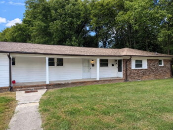 318 Barrymore Drive Apt D, Charlotte,  28213