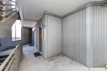 1600 Fulton Avenue # 204, Charlotte,  28205