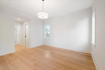 428 Dover Ave , Charlotte,  28209