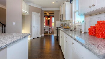 1120 Walbury Hill , Waxhaw,  28173