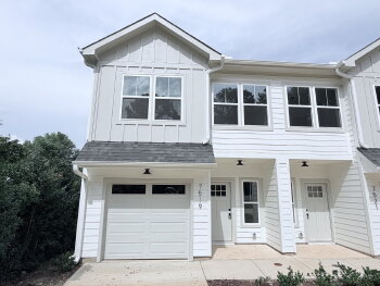 7519 Lawyers Rd , Charlotte,  28227
