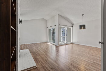 3424 S Locust St, Apt E , Denver,  80222