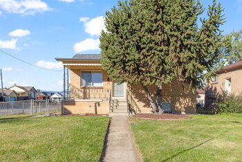 2695 S Logan St #2, Denver,  80210