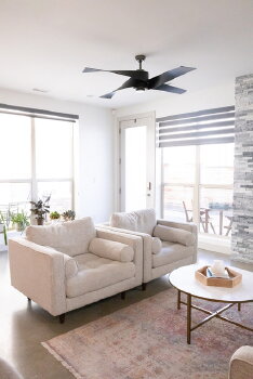 2819 N Jackson Street , Denver,  80209