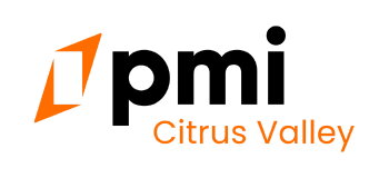 We are looking to manage your property , Menifee,  92585