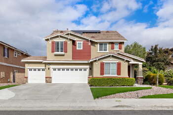 30174 Tattersail Way , Menifee,  92584