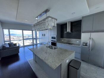 4471 Dean Martin Drive Unit 1006, Las Vegas,  89103