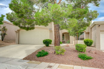 2613 Breakers Creek Dr , Las Vegas,  89134