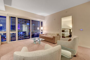 4471 Dean Martin Drive Unit 2707, Las Vegas,  89103