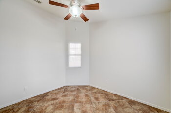 1813 Lyell Canyon Lane , Las Vegas,  89134