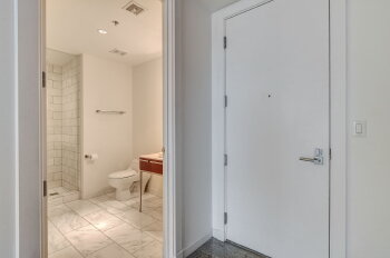 View Full Image