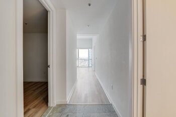 View Full Image