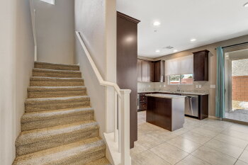 1442 Brushback Ave , Henderson,  89074