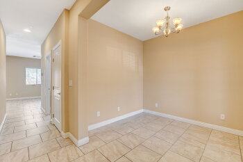 1074 Fish Pond Avenue , Henderson,  89014