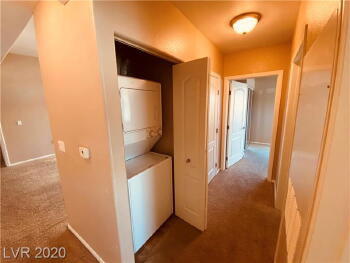 2305 W Horizon Ridge Pkwy Apt 2014 , Henderson,  89052