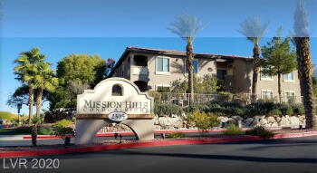 2305 W Horizon Ridge Pkwy Apt 2014 , Henderson,  89052