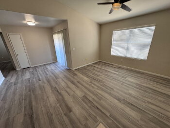 45 Maleena Mesa St Apt 1425 , Henderson,  89074