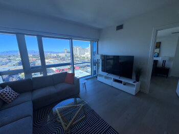 4471 Dean Martin Dr Unit 1004 , Las Vegas,  89103