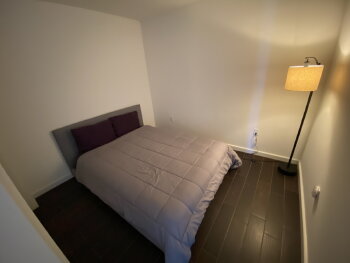 4471 Dean Martin Dr Unit 3306 , Las Vegas,  89103