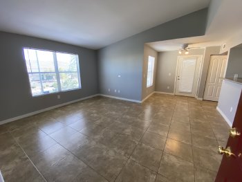 5055 W Hacienda Ave Unit 2101 , Las Vegas,  89118