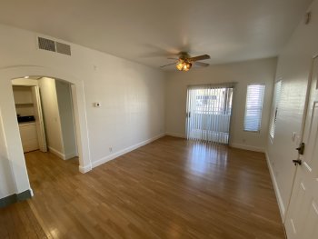 2201 Ramsgate Dr Apt 216 , Henderson,  89074
