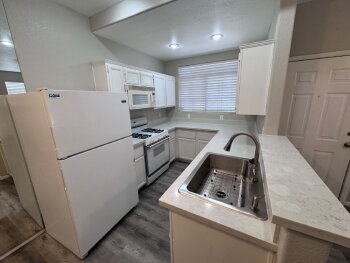 2201 Ramsgate Dr Apt 315 , Henderson,  89074
