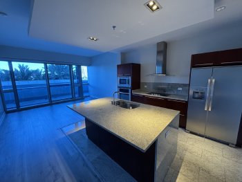 4471 Dean Martin Dr Unit 302 , Las Vegas,  89103