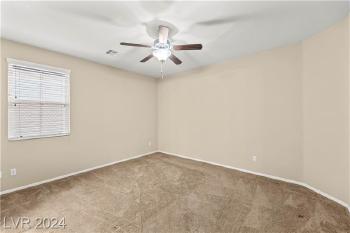 7407 Rainford Street , Las Vegas,  89148