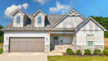 602 Alvin Road , Clarksville,  37042