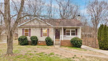 2708 Knob Court , Clarksville,  37043