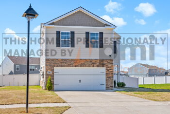 6064 Christeene Court , White House,  37188