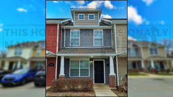 375 Sam Houston Circle , Clarksville,  37040-6280