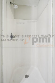 283 Audrea Lane , Clarksville,  37042