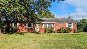 27 Binks Drive , Clarksville,  37042