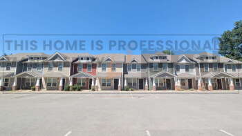955 Big Sky Drive Unit R, Clarksville,  37040