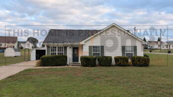 1279 Silver Star Drive , Clarksville,  37042