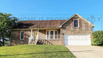 2408 Shoveler Way , Clarksville,  37042