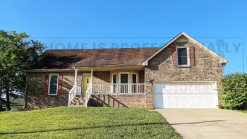 2408 Shoveler Way , Clarksville,  37042