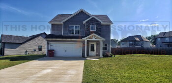 2907 Lancelot Lane , Clarksville,  37040