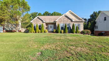 3317 Sunny Slope Drive , Clarksville,  37043