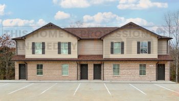 107 Smithson Court Apartment C, Clarksville,  37040