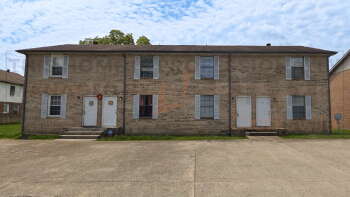 1640 Baltimore Drive Apartment C, Clarksville,  37043