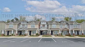 251 Alexander Boulevard , Clarksville,  37040