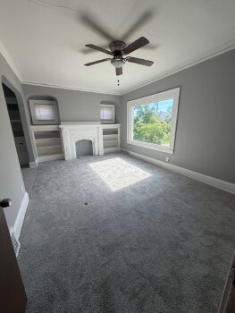 4159 E 111th St , Cleveland,  44105