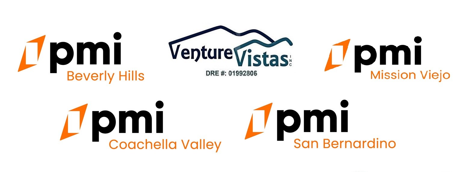 PMI Coachella Valley