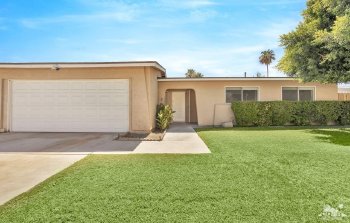 43420 Palmilla Cir , Palm Desert,  92260