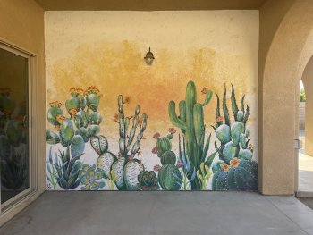 74719 King Fisher Circle , Palm Desert,  92260