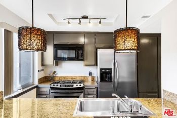 2230 N Indian Canyon Dr Unit E , Palm Springs,  92262