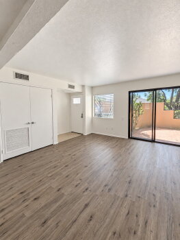 View Full Image